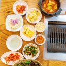 어매흑돼지