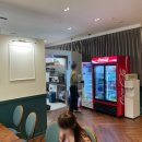 브로스메디칼 이미지