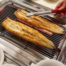 봉황성인PC 이미지