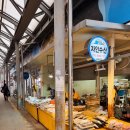 자인수산 이미지