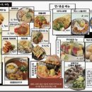 초밥만 유성1호점 | 봉명동이자카야 하쿠류코쿠류 봉명 대왕장어계란초밥 먹고 온 후기!