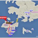 내촌보건지소 이미지