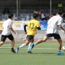 축구공(하나) 이미지