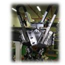 (주)에스엔에스 이미지