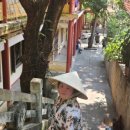 안산밀알보호작업장 이미지