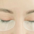 가장예쁜eye 이미지