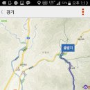 관고동 주민센터 사거리 이미지