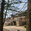 경주문화유산해설 이미지