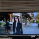 록키슈퍼 | [캐나다/밴프] 로얄투어 3박4일 밴프투어 록키투어 내돈내산 후기 - 1일차