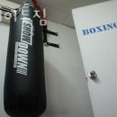 힐스약국 이미지