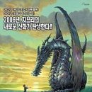 도토리 스튜디오 이미지