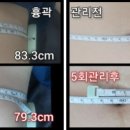 더믿음