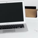 센스 PC 이미지