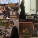 주식회사 커피베이 이미지