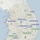 국가지원지방도 이미지