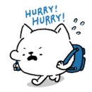 강북총판 이미지