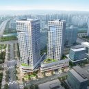 동탄역오피스텔공인중개사사무소 이미지