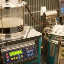 온세한의원 이미지