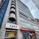 다정산부인과의원 이미지