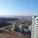 영종라운지 이미지