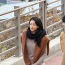 써니데이 이미지