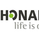 소노바코리아(유) 이미지