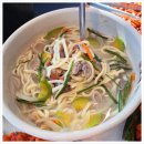 천호낙지 이미지