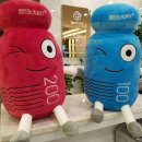 더설레임