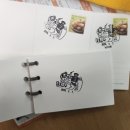 학익동우체국 네이버블로그