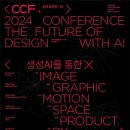 CBR Graphic