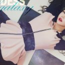 더블오디자인 이미지