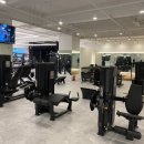 아지트짐 이미지