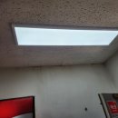 도미노피자 공도점 이미지