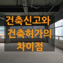 온유건축 네이버블로그