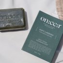 (주)비누소프트 이미지