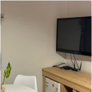 씨에프호텔 이미지