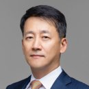 국제행정법률사무소 이미지