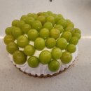 제과제빵(목) 이미지