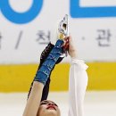유영 이미지