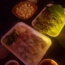 용궁노래연습장 이미지