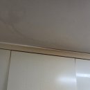 문산약국 | [파주 가구 수리] 운정동 아파트 싱크대 렌지후드 장 노후 도어(문짝) 맞춤 제작 교체 후기!