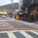 마성초등학교 이미지