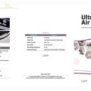 연우가정의학과의원 이미지