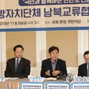 귀빈고시원 이미지
