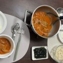 황제왕짬뽕 이미지