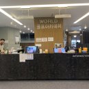 월드골프아카데미 이미지