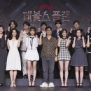 플랜엠 이미지