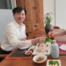 평산마을길 이미지