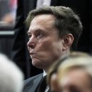 팜스테이트 이미지