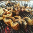덕소수산 네이버블로그
